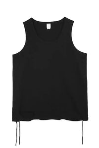 Men's Round Neck Wide Strap Tank - Update AvenueTrendsi100400026531190100400026531190007a7b3f - 5d65 - 4f6f - 98a2 - 1ecb6805cb27 - Max - OriginBlack