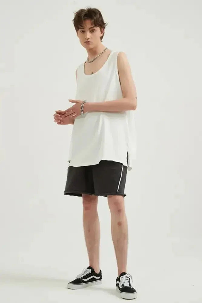 Men's Round Neck Wide Strap Tank - Update AvenueTrendsi100400026531680100400026531680c7efd4dc - e104 - 4780 - 8aa5 - 364f2871ce26 - Max - OriginIvory