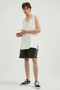 Men's Round Neck Wide Strap Tank - Update AvenueTrendsi100400026531680100400026531680c7efd4dc - e104 - 4780 - 8aa5 - 364f2871ce26 - Max - OriginIvory