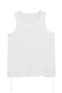 Men's Round Neck Wide Strap Tank - Update AvenueTrendsi100400026531680100400026531680ec517694 - 42ed - 4289 - a905 - 99a1e604b03d - Max - OriginIvory