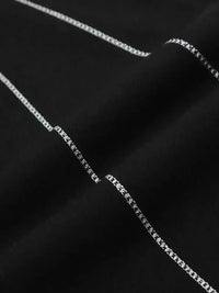 Men's Spider Web Embroidered Flared Jeans - Update AvenueTrendsi100400294337485100400294337485Men's Spider Web Embroidered Flared JeansBlack