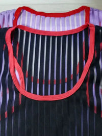 Men's Striped Round Neck Tank - Update AvenueTrendsi1004004093152501004004093152506876a8d1 - 6ea0 - 4270 - 8c22 - e7cf40404525 - MaxBlack