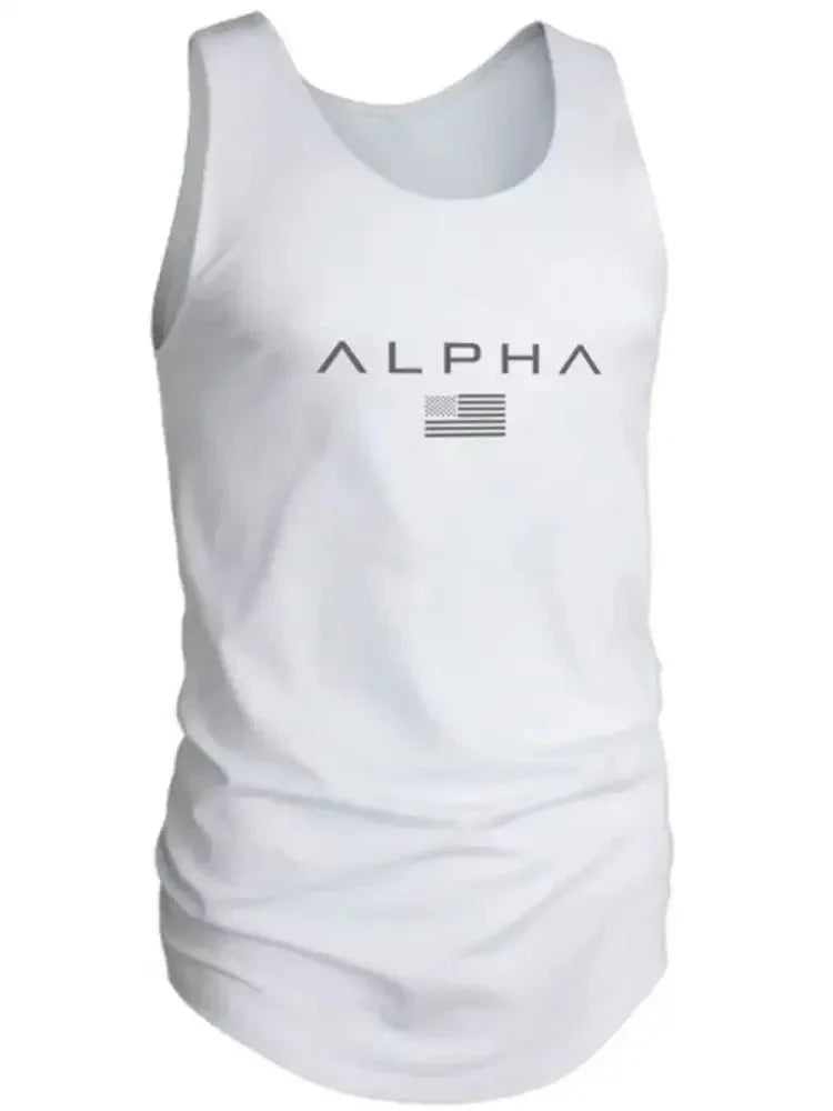 Men's US Flag Round Neck Tank - Update AvenueTrendsi100400911546264100400911546264f254ffe7 - e226 - 47b5 - bd30 - 63dd7126aa7b - MaxBurgundy