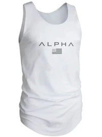 Men's US Flag Round Neck Tank - Update AvenueTrendsi100400911546264100400911546264f254ffe7 - e226 - 47b5 - bd30 - 63dd7126aa7b - MaxBurgundy