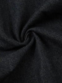 Men's Wide Leg Cargo Jeans with Contrast Panels - Update AvenueTrendsi100400787139161100400787139161Men's Wide Leg Cargo Jeans with Contrast PanelsBlack