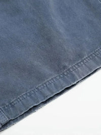 Men's Wide - Leg Cargo Jeans with Side Pockets - Update AvenueTrendsi100400093628610100400093628610Men's Wide - Leg Cargo Jeans with Side PocketsBlue