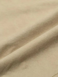 Men's Wide Leg Jeans