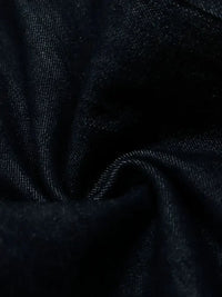 Men's Wide Leg Jeans