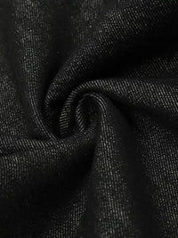 Men's Wide Leg Jeans