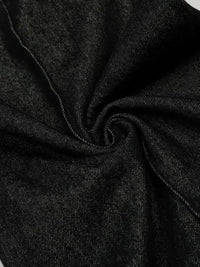 Men's Wide Leg Jeans