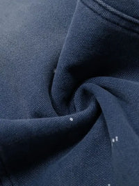Men's Wide Leg Jeans