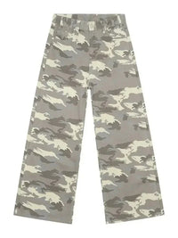 Men's Wide Leg Jeans with Pockets - Update AvenueTrendsi100400476734031100400476734031Men's Wide Leg Jeans with PocketsGreen Camouflage