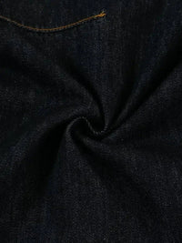 Men's Wide Leg Jeans with Pockets - Update AvenueTrendsi100400974618439100400974618439Men's Wide Leg Jeans with PocketsBlack