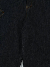 Men's Wide Leg Jeans with Pockets - Update AvenueTrendsi100400974618439100400974618439Men's Wide Leg Jeans with PocketsBlack