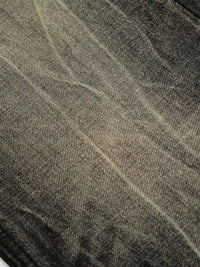 Men's Wide Leg Jeans - Update AvenueTrendsi100400487979553100400487979553Men's Wide Leg JeansBlack