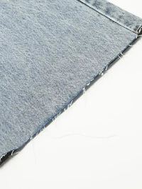 Men's Wide Leg Jeans - Update AvenueTrendsi100400541877233100400541877233Men's Wide Leg JeansVintage Blue