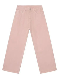 Men's Wide Leg Jeans - Update AvenueTrendsi100400763585111100400763585111Men's Wide Leg JeansMauve