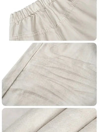 Men's Wide Leg Jeans - Update AvenueTrendsi100400864296912100400864296912Men's Wide Leg JeansWhite