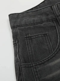 Men's Wide Leg Jeans - Update AvenueTrendsi100400892790339100400892790339Men's Wide Leg JeansBlue