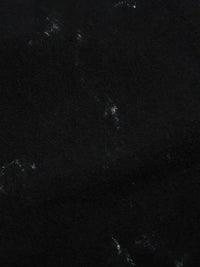Men's Wide Leg Jeans - Update AvenueTrendsi100400920853144100400920853144Men's Wide Leg JeansBlack