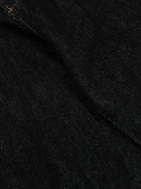 Men's Wide-Leg Oversized Baggy Jeans