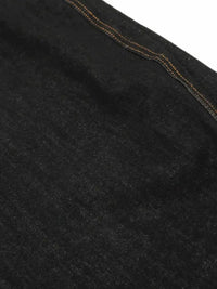 Men's Wide-Leg Oversized Baggy Jeans