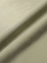 Men's Wide Leg Pants