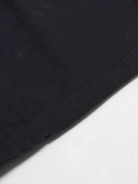 Men's Wide Leg Relaxed Fit Jeans - Update AvenueTrendsi100400271513387100400271513387Men's Wide Leg Relaxed Fit JeansDark Blue
