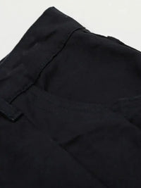 Men's Wide Leg Relaxed Fit Jeans - Update AvenueTrendsi100400271513387100400271513387Men's Wide Leg Relaxed Fit JeansDark Blue