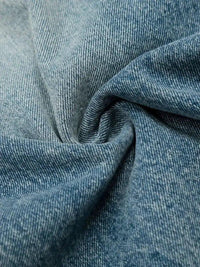Men's Wide - Leg Vintage Wash Jeans - Update AvenueTrendsi100400009065772100400009065772Men's Wide - Leg Vintage Wash JeansBlue