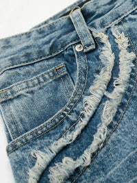 Men's Wide - Leg Vintage Wash Jeans - Update AvenueTrendsi100400009065772100400009065772Men's Wide - Leg Vintage Wash JeansBlue