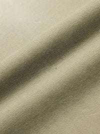 Men's Wide Leg Wash Jeans - Update AvenueTrendsi100400337171014100400337171014Men's Wide Leg Wash JeansGray