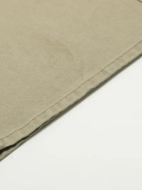 Men's Wide Leg Wash Jeans - Update AvenueTrendsi100400337171014100400337171014Men's Wide Leg Wash JeansGray
