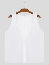 Men's Wide Strap Tank - Update AvenueTrendsi100400029515997100400029515997893c8e1c - e42d - 4957 - 9eb8 - 62be89e11324 - MaxGray