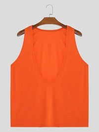 Men's Wide Strap Tank - Update AvenueTrendsi100400029515997100400029515997325cf6f7 - 411a - 434d - 800b - fb8953656e73 - MaxGray