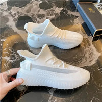 Mesh Lace - Up Platform Athletic Shoes - Update AvenueTrendsi100600559631316100600559631316Mesh Lace - Up Platform Athletic ShoesWhite