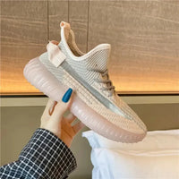 Mesh Lace - Up Platform Athletic Shoes - Update AvenueTrendsi100600559633166100600559633166Mesh Lace - Up Platform Athletic ShoesWatermelon pink