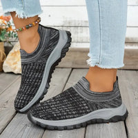 Mesh Round Toe Platform Athletic - Update AvenueTrendsi100600088341007100600088341007Mesh Round Toe Platform AthleticBlack