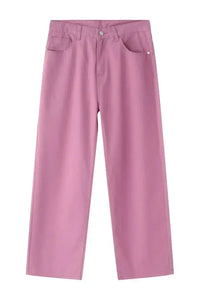 Mid Rise Baggy Men's Jeans - Update AvenueTrendsi100400520701539100400520701539Mid Rise Baggy Men's JeansMoonlit Mauve