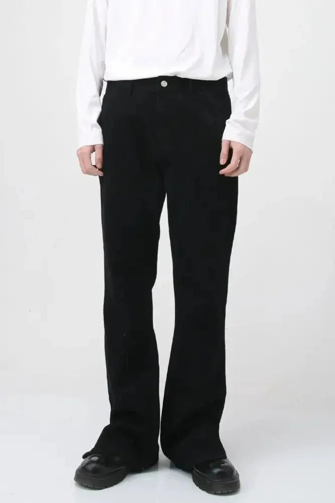 Mid Rise Jeans with Pockets - Update AvenueTrendsi100400248157077100400248157077Mid Rise Jeans with PocketsDark