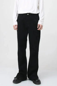 Mid Rise Jeans with Pockets - Update AvenueTrendsi100400248157077100400248157077Mid Rise Jeans with PocketsDark