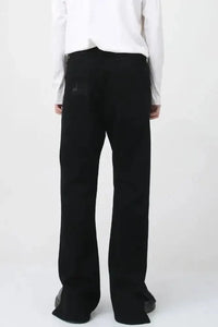 Mid Rise Jeans with Pockets - Update AvenueTrendsi100400248157077100400248157077Mid Rise Jeans with PocketsDark