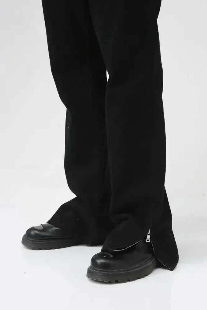 Mid Rise Jeans with Pockets - Update AvenueTrendsi100400248157077100400248157077Mid Rise Jeans with PocketsDark