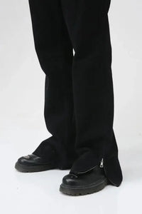 Mid Rise Jeans with Pockets - Update AvenueTrendsi100400248157077100400248157077Mid Rise Jeans with PocketsDark