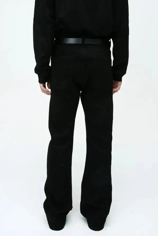 Mid Rise Jeans with Pockets - Update AvenueTrendsi100400449384700100400449384700Mid Rise Jeans with PocketsDark