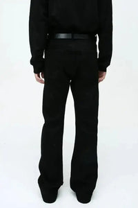 Mid Rise Jeans with Pockets - Update AvenueTrendsi100400449384700100400449384700Mid Rise Jeans with PocketsDark