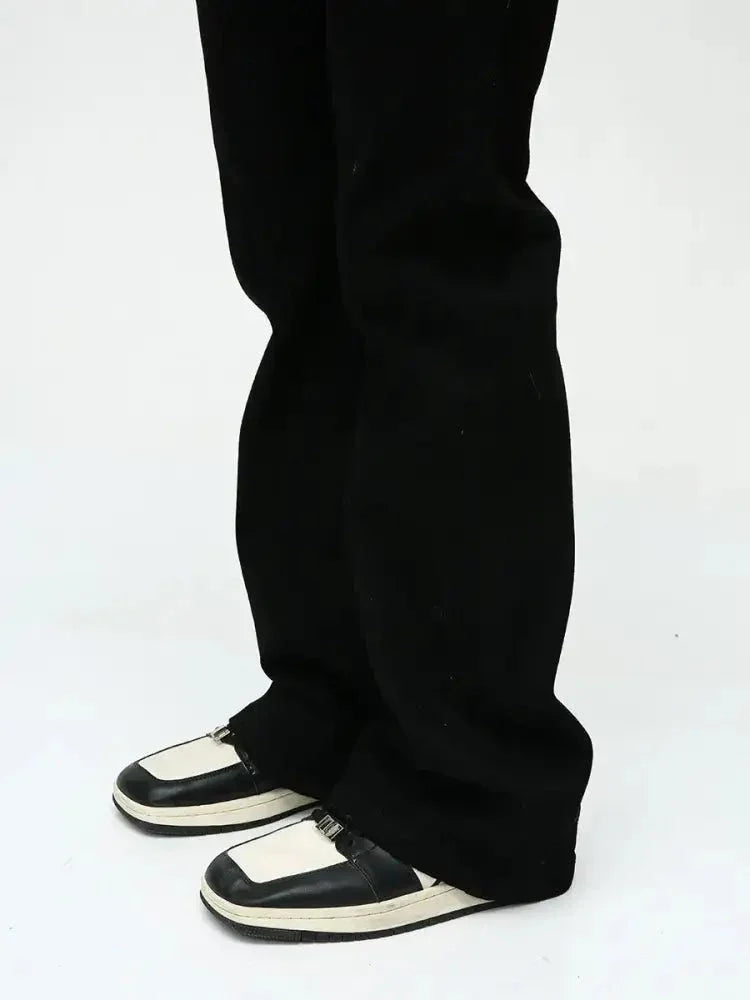 Mid Rise Jeans with Pockets - Update AvenueTrendsi100400449384700100400449384700Mid Rise Jeans with PocketsDark