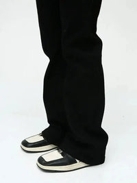 Mid Rise Jeans with Pockets - Update AvenueTrendsi100400449384700100400449384700Mid Rise Jeans with PocketsDark
