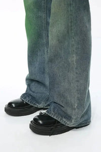 Mid Rise Men's Jeans with Pockets - Update AvenueTrendsi100400379066472100400379066472Mid Rise Men's Jeans with PocketsMedium