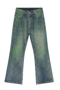 Mid Rise Men's Jeans with Pockets - Update AvenueTrendsi100400379066472100400379066472Mid Rise Men's Jeans with PocketsMedium